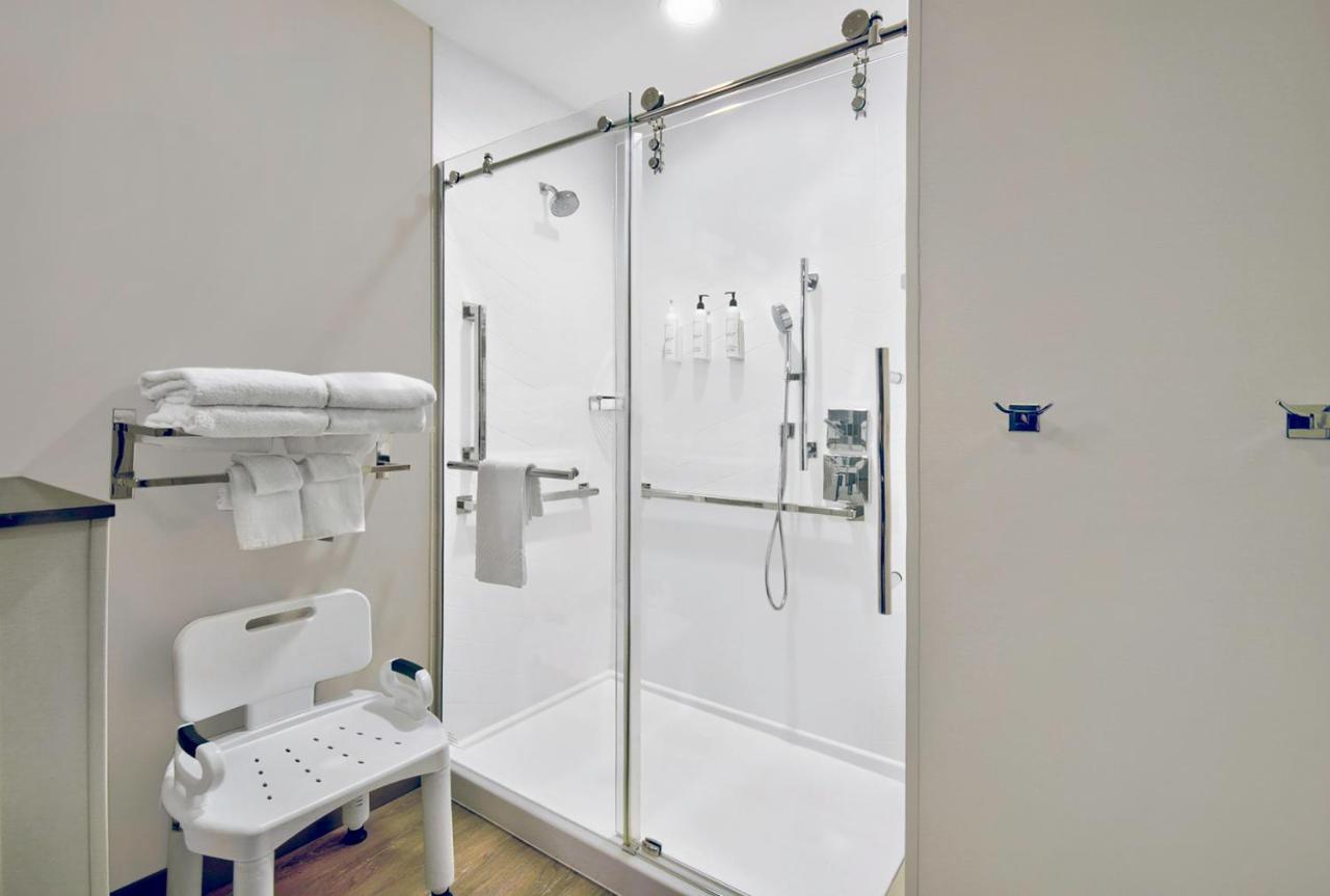 Fairfield By Marriott Inn & Suites Cincinnati North West Chester Bagian luar foto